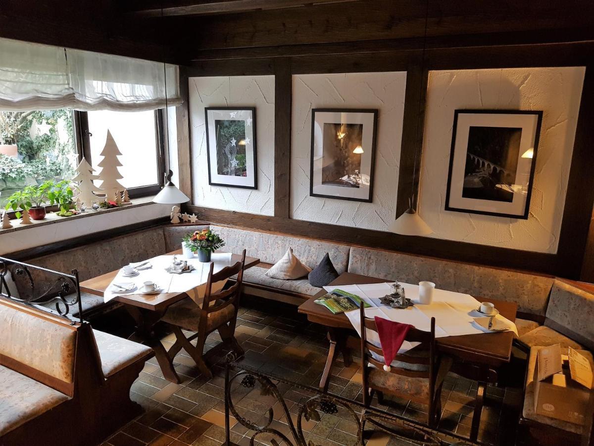 Apart Hotel Freiburg 3* Freiburg im Breisgau